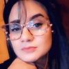 Carol Coleta - @carolcolleta - TikTok