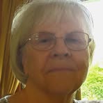 Carol Collet - Facebook