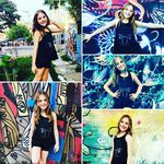 carol_collet - @carol_collet10 - Instagram
