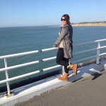 Carol Collet Saadaoui - @csaadaoui - Instagram