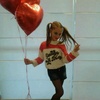 carol_collet - @carol_collet - TikTok