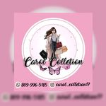 Carol Colletion - @carol_colletion17 - Instagram