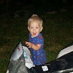 @carol_collett2468 - Instagram