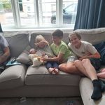 Carol Collett - @carol.collett.9 - Instagram