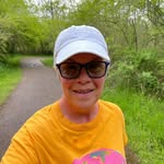 Carol Collett - @carolcollett - Instagram