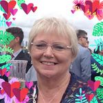Carol Collett - @carol.collett.142 - Instagram