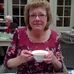 Carol Collett - Facebook