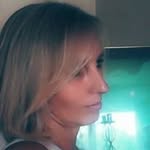 Carol Collette - @carolcollette - Instagram