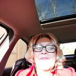 Carol Collette - @carol_collette - Instagram