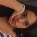 carol colletto - @carol_colletto - Instagram