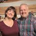 Carol Williams Collett - Facebook