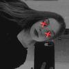 carol.collett - @carolcollet - TikTok