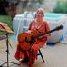 Carole Collet - Facebook