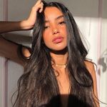 carolina colleti - @carol_colleti - Instagram