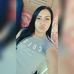 Caroline Collet - Facebook