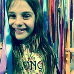 Carol•Collet - @carol_collet11 - Instagram