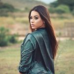 Pamela Daniella - @carol_collete_459679 - Instagram
