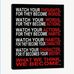 Carol Collier - Facebook