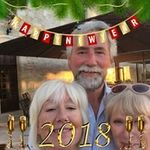 Carol Collier - @collier6137 - Instagram
