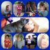 Carol Collier - Facebook