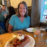 Carol Collier - @carol.collier.12 - Instagram