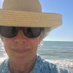 Carol Collier - @cacocollier - Instagram
