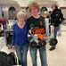 Carol Collier - Facebook