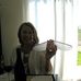 Carol Collier - Facebook