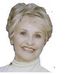 Carol Collier - Facebook