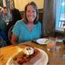Carol Collier - Facebook