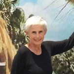Carol Collier - @carolcollier377 - Instagram