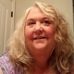 Carol Collier - Facebook