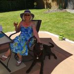 Carol Collier - @carol.collier.140 - Instagram