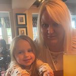 Carol Collier - @carolc3069 - Instagram