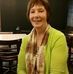 Carol Collier - Facebook