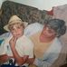Carol Collier - Facebook