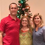 Carol Collier Davis Atwell - @carolcollierdavisatwell - Instagram