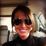Carol (Collier) Lee - @crol_collier_lee - Instagram