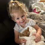 Carol Collier Pewitt - @futuremrs_walton - Instagram