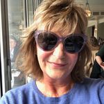 Carol Collier Plexico - @carol.plexico - Instagram