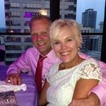 Carol Collier-Smith - @colliersmithcarol - Instagram