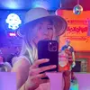 Caroline Collier - @carolinecollier1229 - TikTok