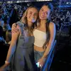 Caroline - @caroline....collier - TikTok