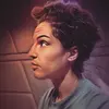 Carolynn Collier - @carolynncollier - TikTok