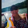 Carol ❌ - @carolcompton915 - TikTok