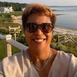 Carol Andrade Compton - @carol.compton - Instagram