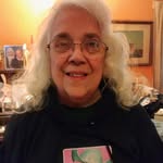 Carol Ann Compton - @alvie_rapp - Instagram