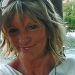 Carol Compton - @carol.compton.4855 - Instagram