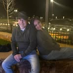 Carol Compton - Facebook