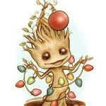 Carol Compton - @frogwizard03 - Instagram